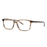LENTES OFTÁLMICOS DBYD HOMBRE - DB2145