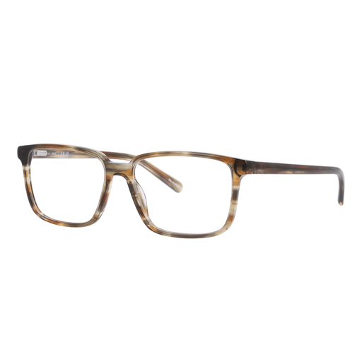 LENTES OFTÁLMICOS DBYD HOMBRE - DB2145