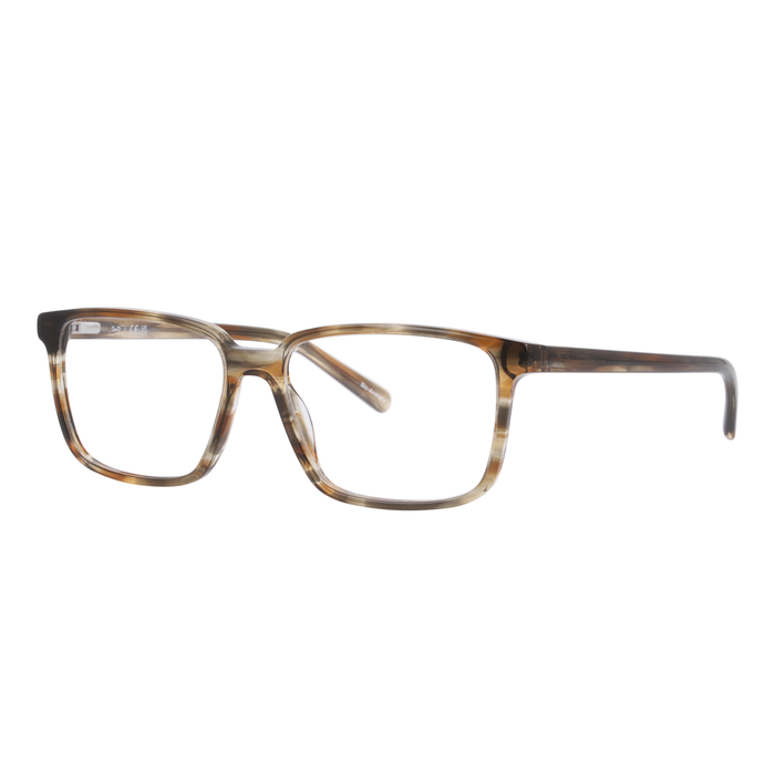 LENTES OFTÁLMICOS DBYD HOMBRE - DB2145