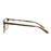 LENTES OFTÁLMICOS DBYD HOMBRE - DB2145