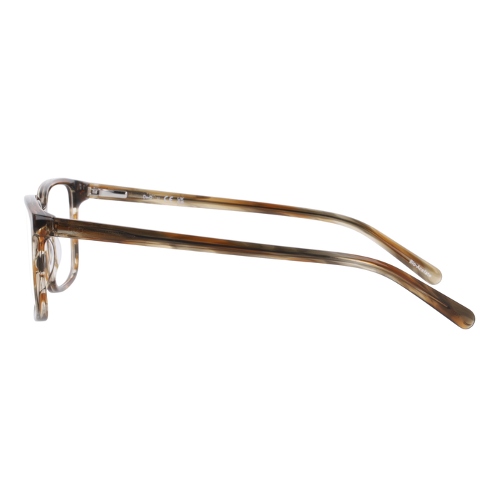 LENTES OFTÁLMICOS DBYD HOMBRE - DB2145