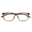 LENTES OFTÁLMICOS DBYD HOMBRE - DB2145