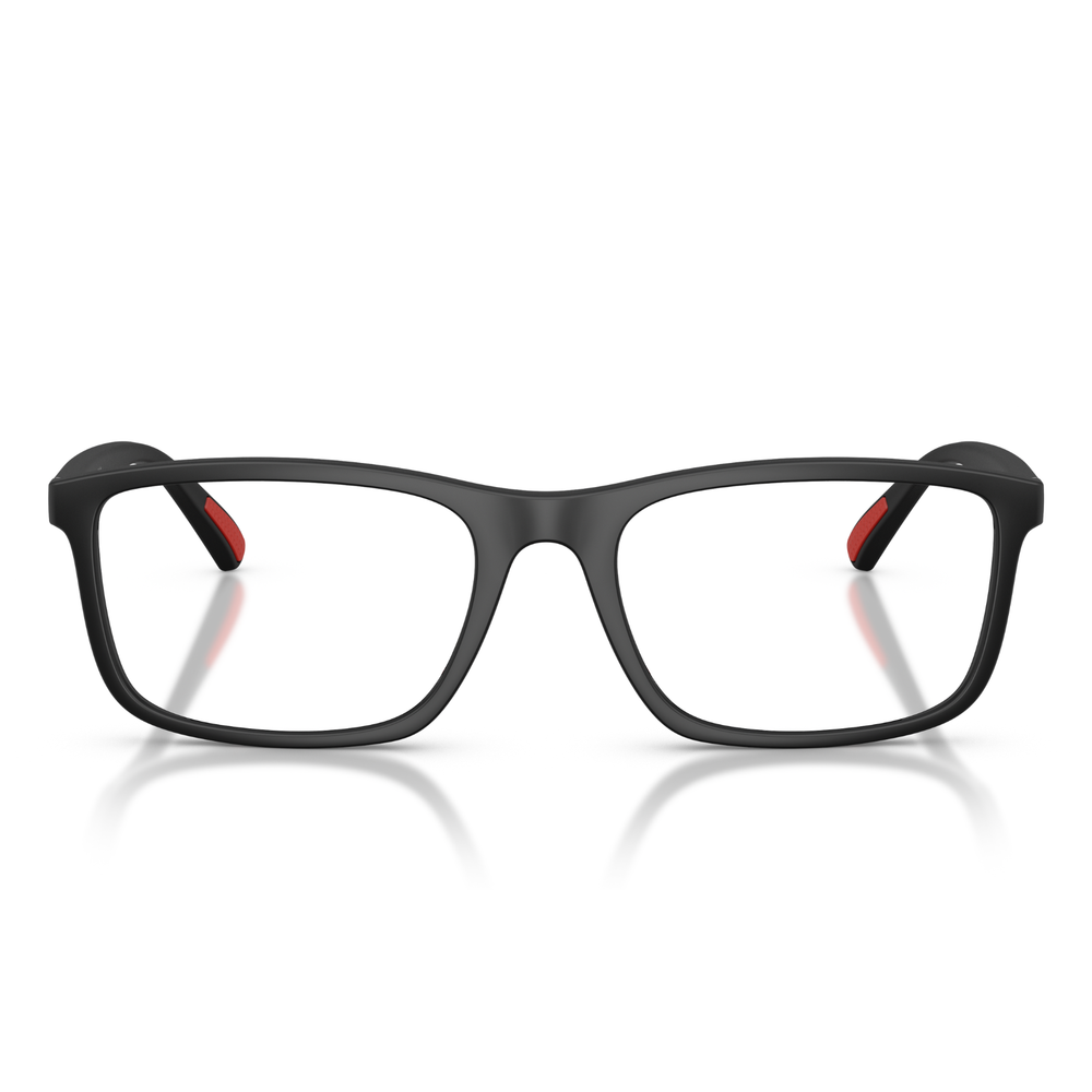 LENTES OFTÁLMICOS POLO RALPH LAUREN - 0PH2291U