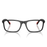 LENTES OFTÁLMICOS POLO RALPH LAUREN - 0PH2291U