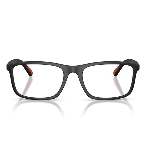 LENTES OFTÁLMICOS POLO RALPH LAUREN - 0PH2291U