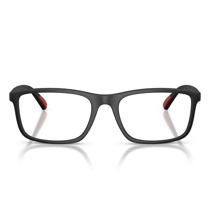 LENTES OFTÁLMICOS POLO RALPH LAUREN - 0PH2291U