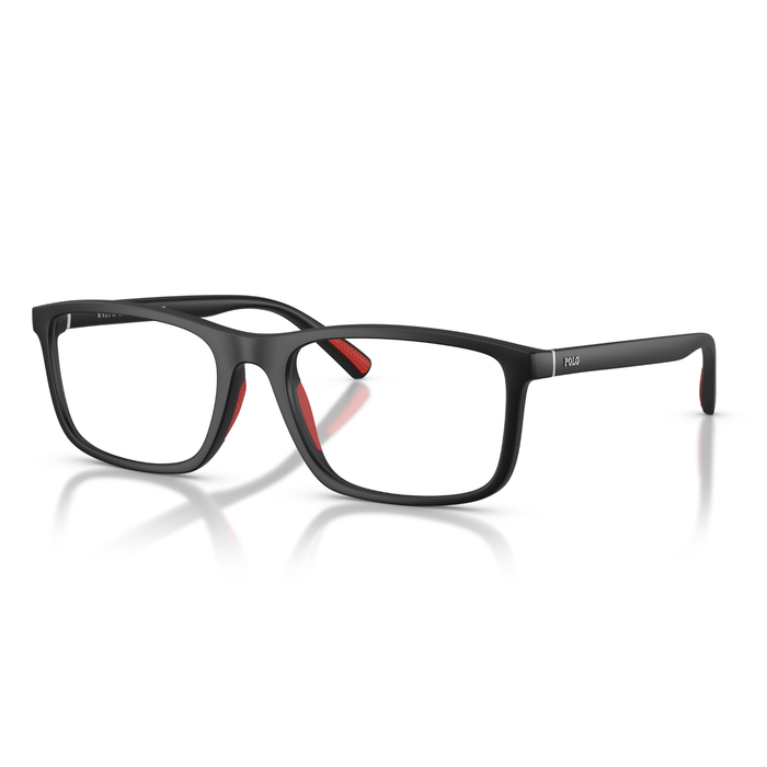 LENTES OFTÁLMICOS POLO RALPH LAUREN - 0PH2291U