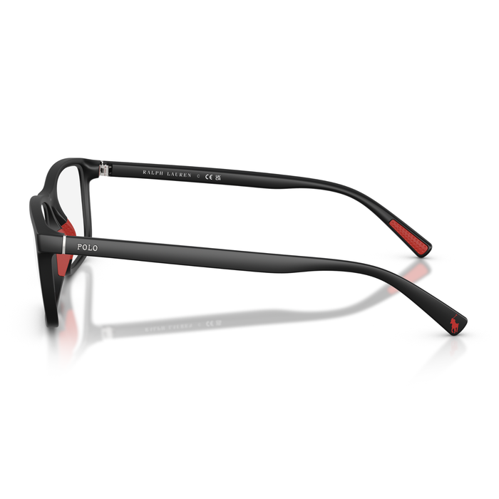 LENTES OFTÁLMICOS POLO RALPH LAUREN - 0PH2291U