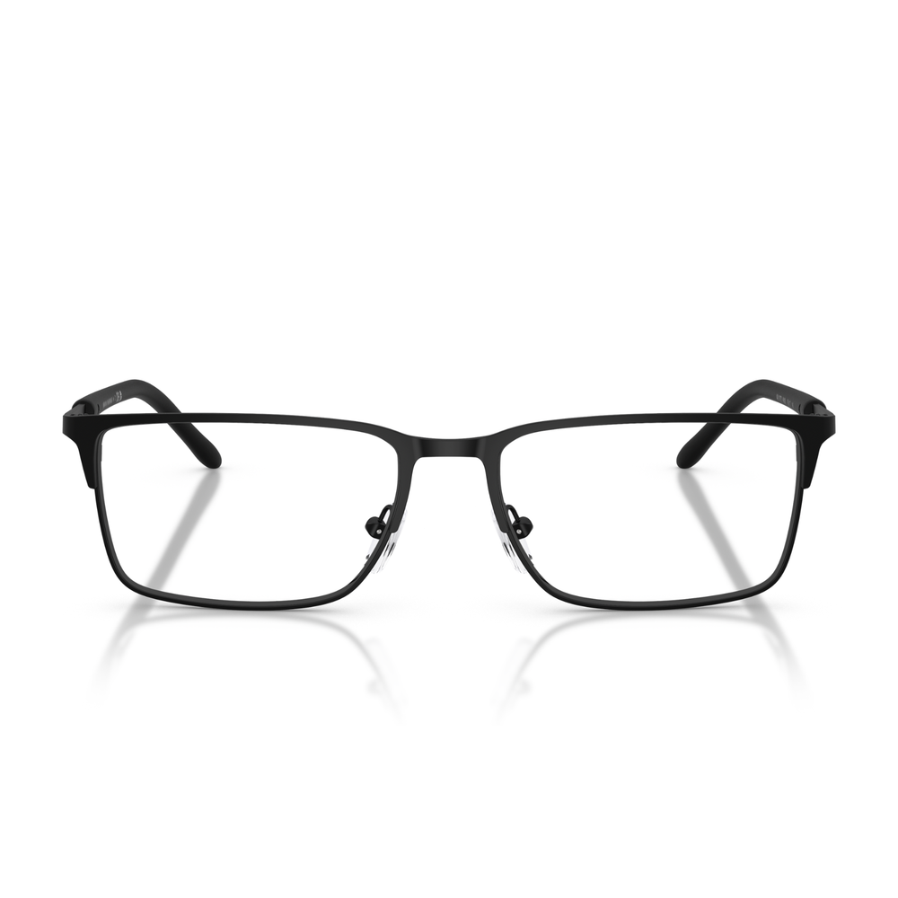 LENTES OFTÁLMICOS ARMANI EXCHANGE - 0AX1073