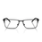 LENTES OFTÁLMICOS ARMANI EXCHANGE - 0AX1073