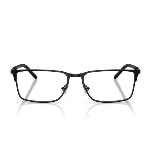 LENTES OFTÁLMICOS ARMANI EXCHANGE - 0AX1073