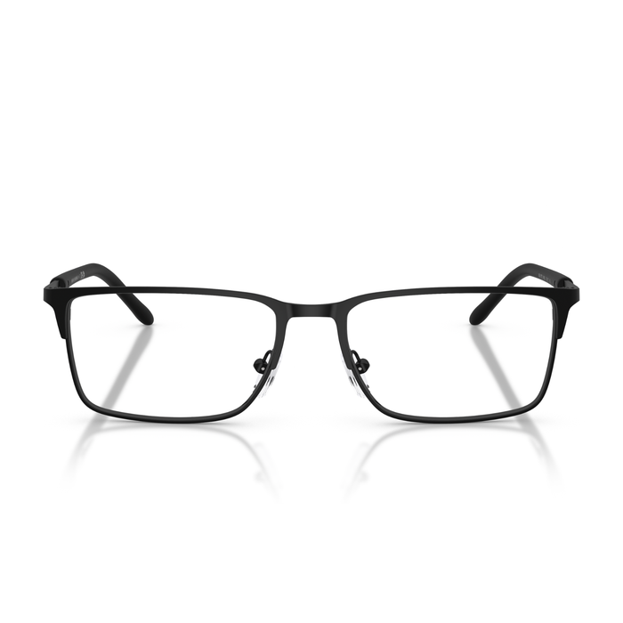 LENTES OFTÁLMICOS ARMANI EXCHANGE - 0AX1073