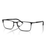 LENTES OFTÁLMICOS ARMANI EXCHANGE - 0AX1073