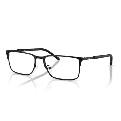 LENTES OFTÁLMICOS ARMANI EXCHANGE - 0AX1073