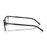 LENTES OFTÁLMICOS ARMANI EXCHANGE - 0AX1073