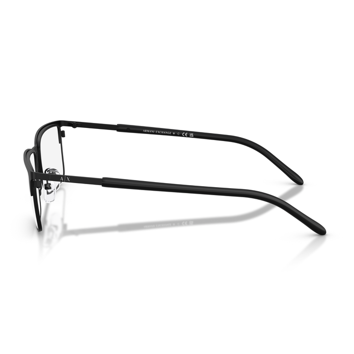 LENTES OFTÁLMICOS ARMANI EXCHANGE - 0AX1073