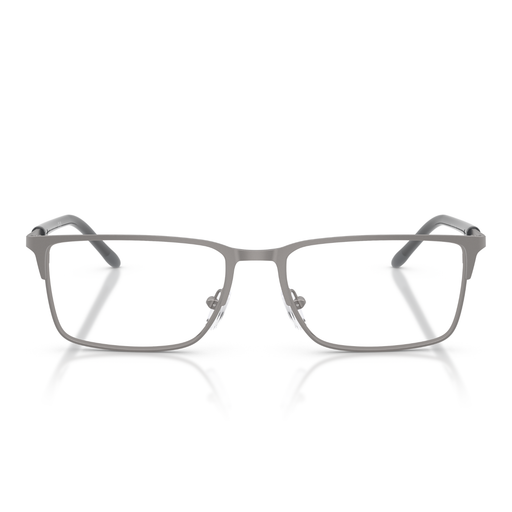 LENTES OFTÁLMICOS ARMANI EXCHANGE - 0AX1073