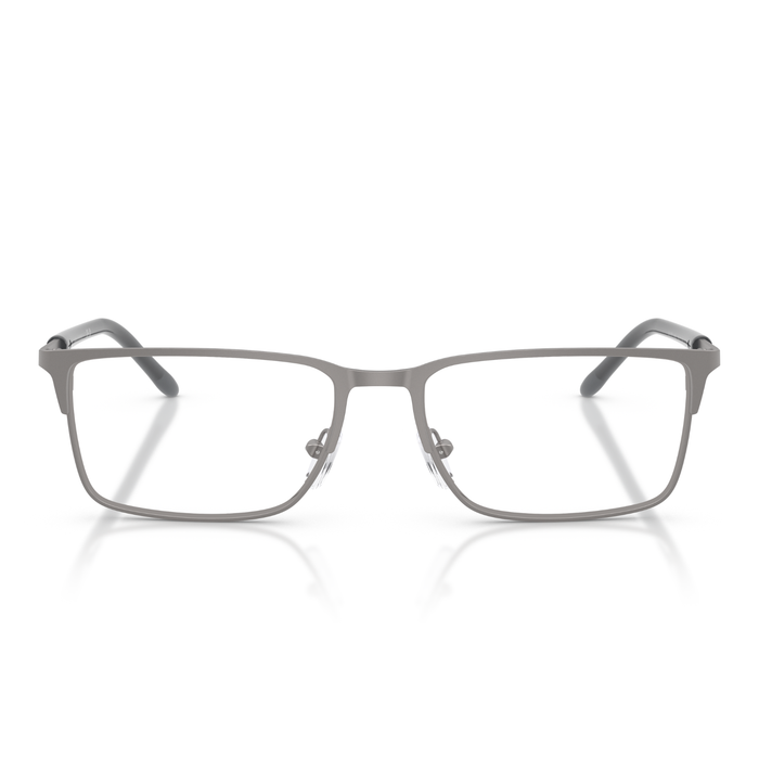 LENTES OFTÁLMICOS ARMANI EXCHANGE - 0AX1073