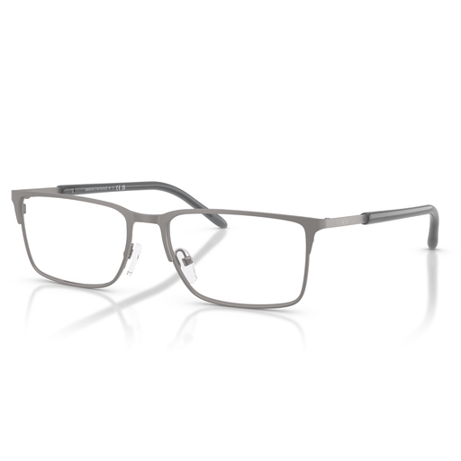 LENTES OFTÁLMICOS ARMANI EXCHANGE - 0AX1073