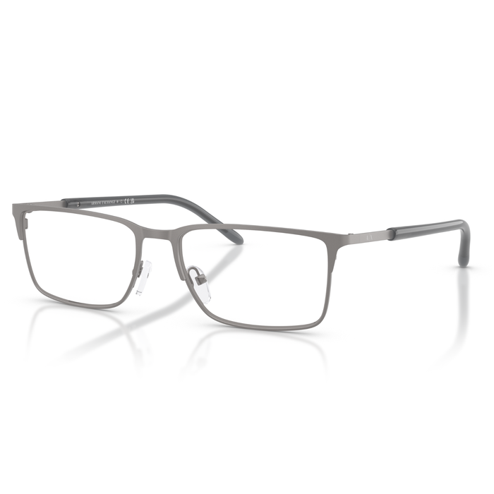 LENTES OFTÁLMICOS ARMANI EXCHANGE - 0AX1073