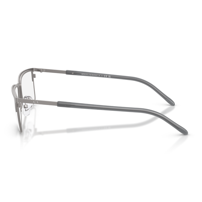 LENTES OFTÁLMICOS ARMANI EXCHANGE - 0AX1073