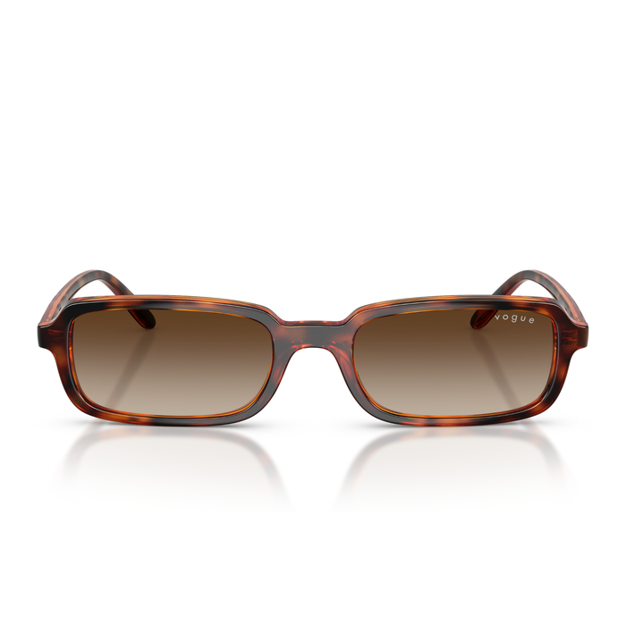 LENTES DE SOL VOGUE EYEWEAR - 0VO5666S
