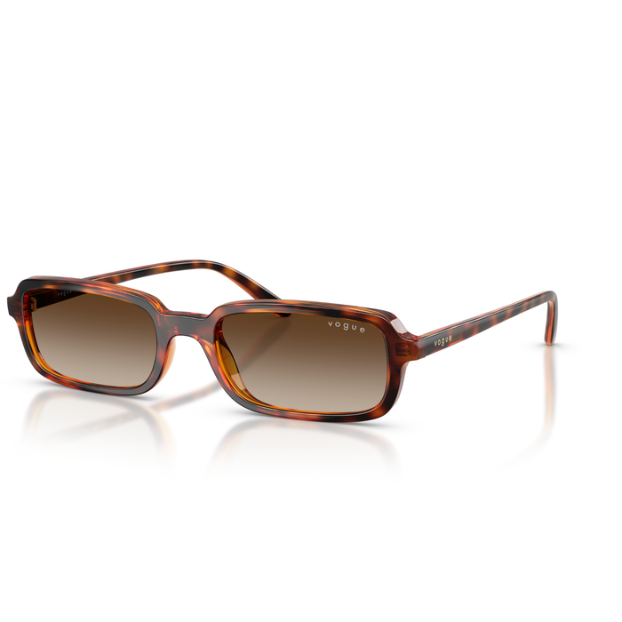 LENTES DE SOL VOGUE EYEWEAR - 0VO5666S