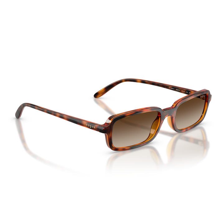LENTES DE SOL VOGUE EYEWEAR - 0VO5666S