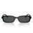 LENTES DE SOL VOGUE EYEWEAR - 0VO5666S