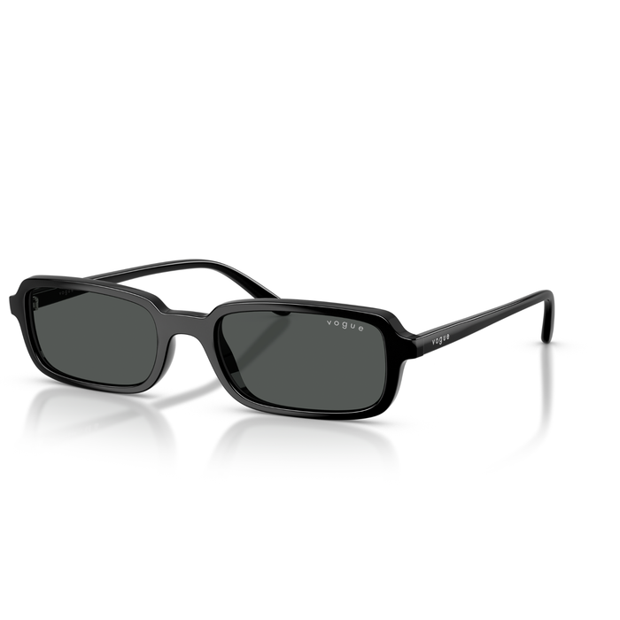 LENTES DE SOL VOGUE EYEWEAR - 0VO5666S