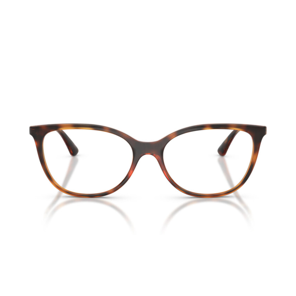 LENTES OFTÁLMICOS VOGUE EYEWEAR - 0VO5673