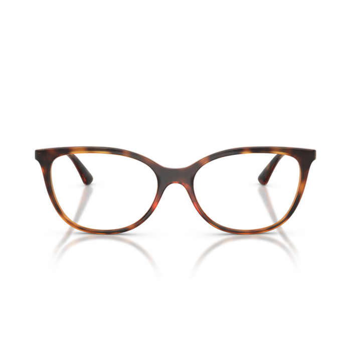 LENTES OFTÁLMICOS VOGUE EYEWEAR - 0VO5673