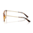 LENTES OFTÁLMICOS VOGUE EYEWEAR - 0VO5673