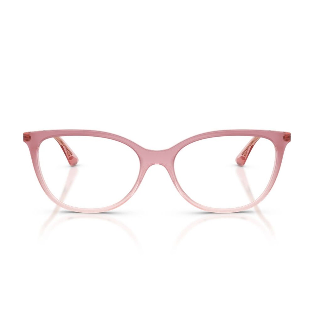 LENTES OFTÁLMICOS VOGUE EYEWEAR - 0VO5673