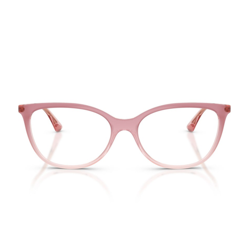 LENTES OFTÁLMICOS VOGUE EYEWEAR - 0VO5673