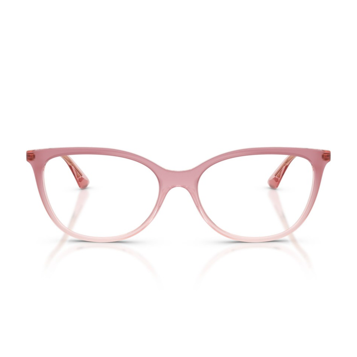 LENTES OFTÁLMICOS VOGUE EYEWEAR - 0VO5673