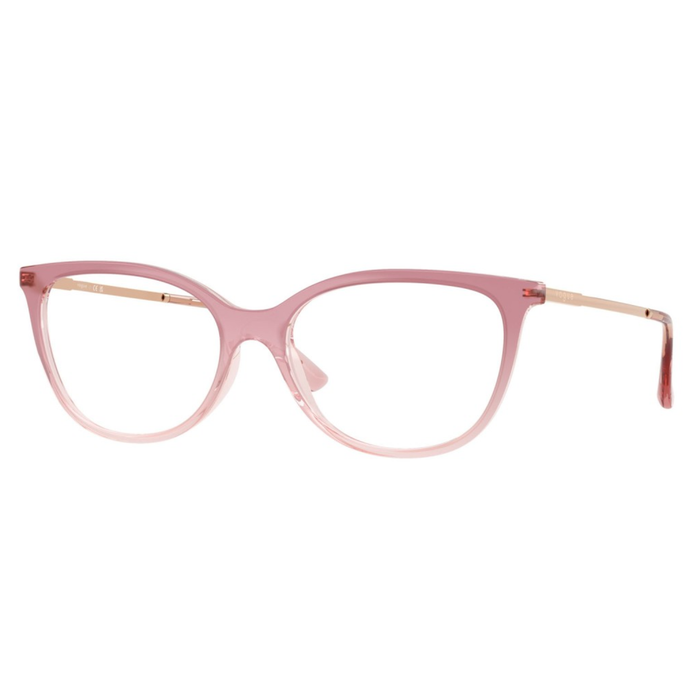 LENTES OFTÁLMICOS VOGUE EYEWEAR - 0VO5673