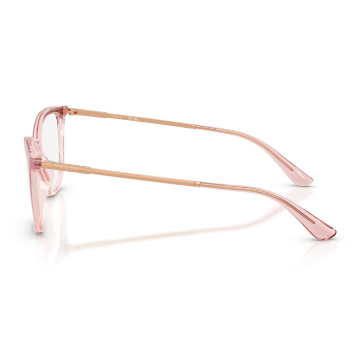 LENTES OFTÁLMICOS VOGUE EYEWEAR - 0VO5673