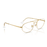 LENTES OFTÁLMICOS RAY-BAN - 0RX6645