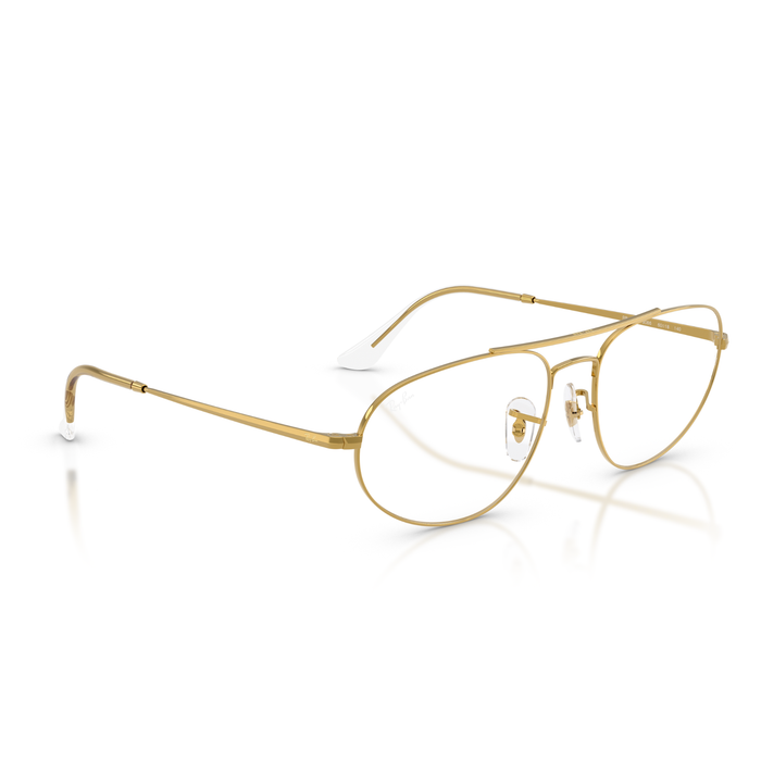 LENTES OFTÁLMICOS RAY-BAN - 0RX6645