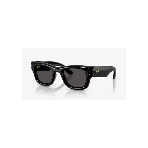LENTE DE SOL RAY BAN - 0RB4940