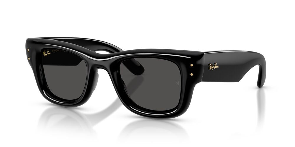 LENTE DE SOL RAY BAN - 0RB4940