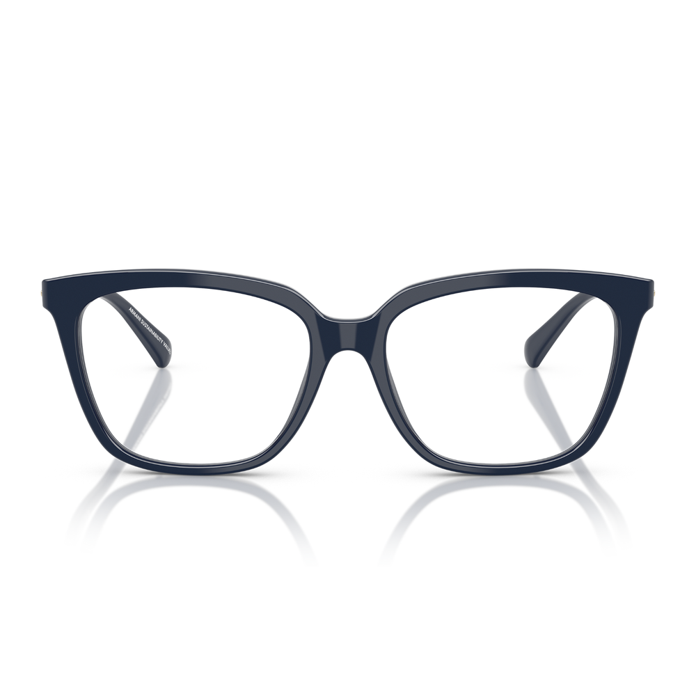 LENTES OFTÁLMICOS EMPORIO ARMANI - 0EA3248