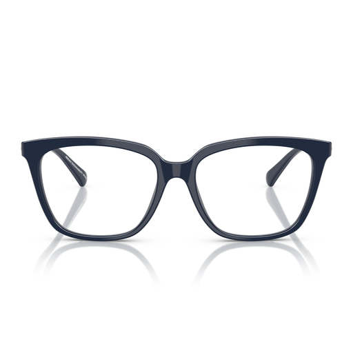 LENTES OFTÁLMICOS EMPORIO ARMANI - 0EA3248