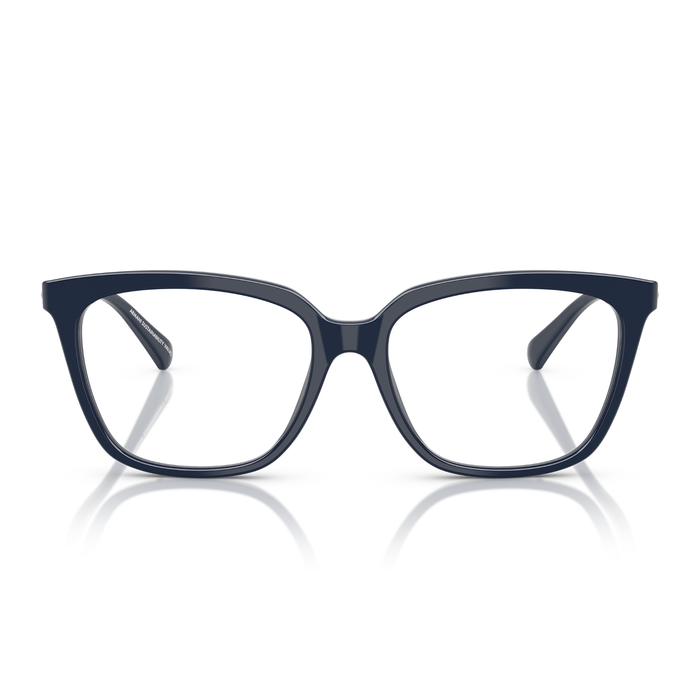 LENTES OFTÁLMICOS EMPORIO ARMANI - 0EA3248