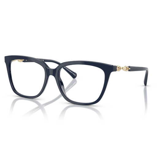 LENTES OFTÁLMICOS EMPORIO ARMANI - 0EA3248