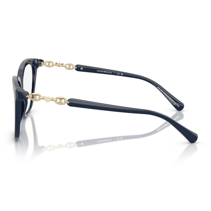 LENTES OFTÁLMICOS EMPORIO ARMANI - 0EA3248