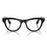 Lentes Ray-Ban Meta 0RW4014 Skyler Transitions Verde/Negro