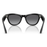 Lentes Ray-Ban Meta 0RW4014 Skyler Polarizado Negro