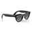 Lentes Ray-Ban Meta 0RW4014 Skyler Polarizado Negro